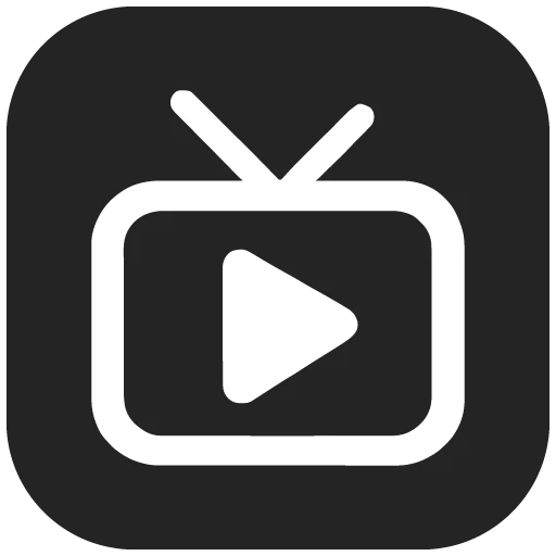 TheTVApp free live TV streaming website showing sports, news, and movie channel categories